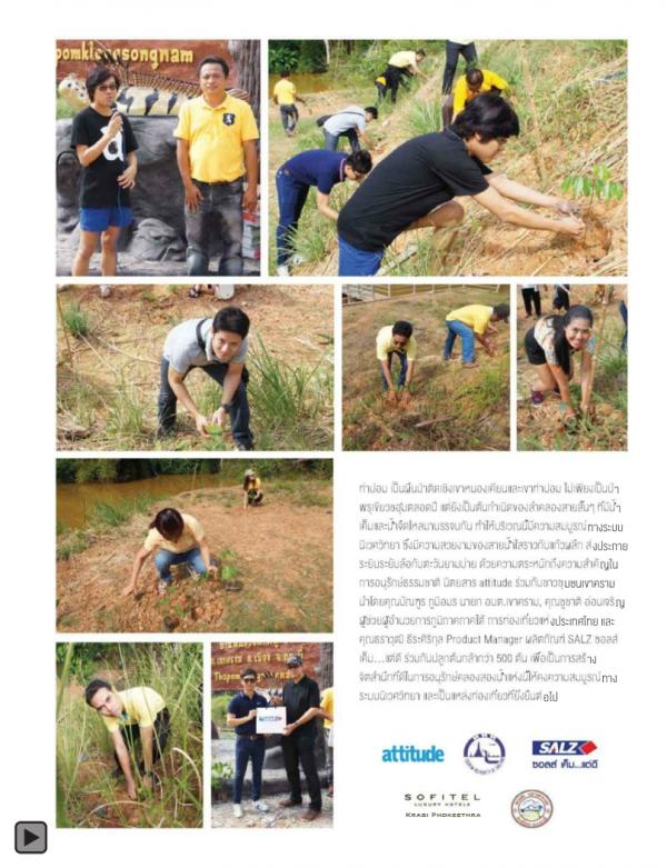 Attitude-January-2015